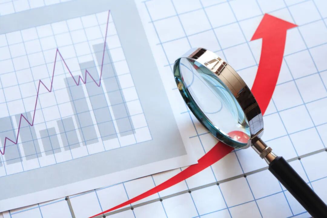 中金合并前夕,信达证券研究所陷“猥亵举报门” 第1张 中金合并前夕,信达证券研究所陷“猥亵举报门” 第1张