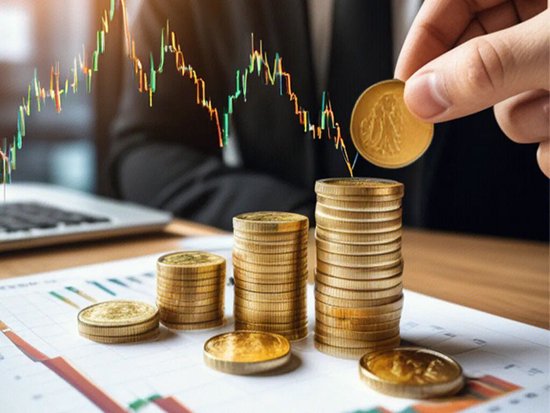 又有明星经理“清仓”卸任,兴证全球基金靠“师徒制”谋新局! 第12张 又有明星经理“清仓”卸任,兴证全球基金靠“师徒制”谋新局! 第12张