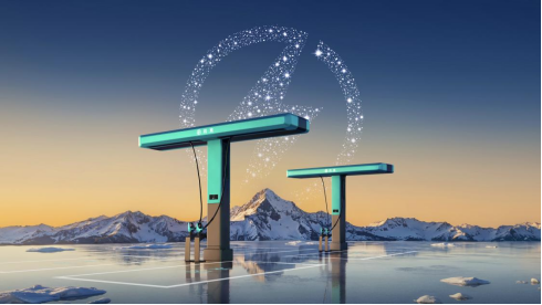 比亚迪年报:营收利润稳居第一 国内纳税533亿 第2张 比亚迪年报:营收利润稳居第一 国内纳税533亿 第2张