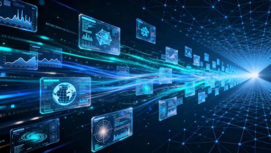 中信证券：算力涨价扩散 关注一季报超预期三条线索  第1张