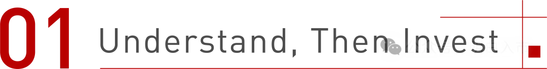 宁德时代二股东，固态电池牛股一季报预增超32000%  第2张