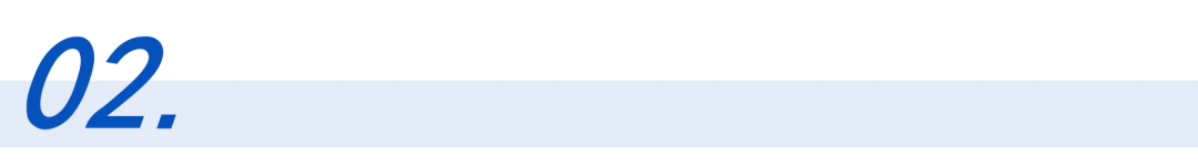康师傅55亿，农夫山泉52亿，美汁源下滑......2025果汁市场业绩出炉！  第6张