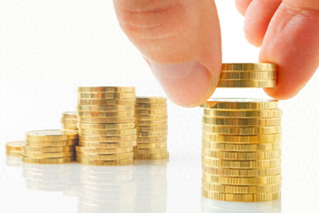 境外贷款迎重磅优化,外资行与政策性银行额度大松绑 第1张 境外贷款迎重磅优化,外资行与政策性银行额度大松绑 第1张